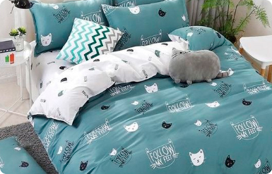 SiegfriedKummer linen